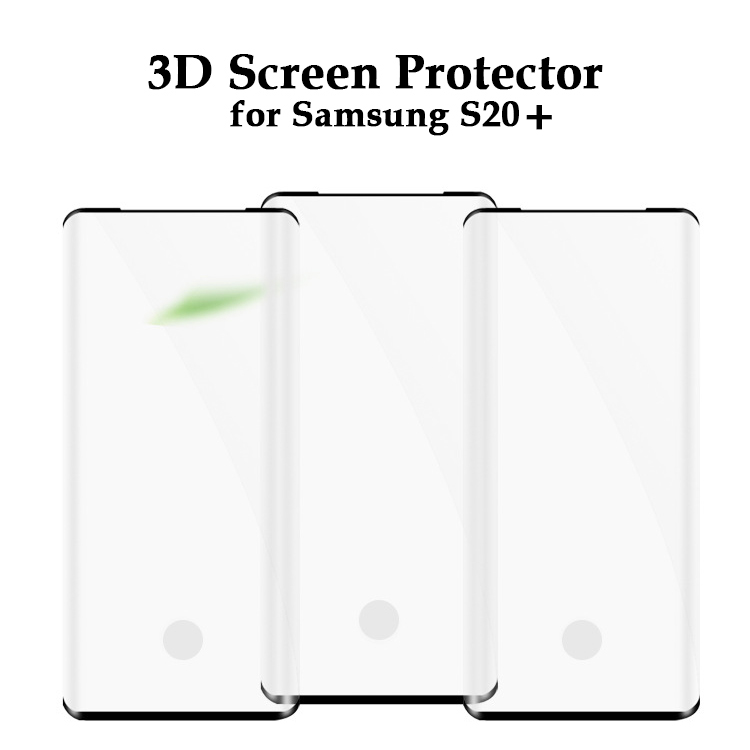 Bakeey-3D-9H-Anti-explosion-Full-Coverage-Tempered-Glass-Screen-Protector-for-Samsung-Galaxy-S20--S2-1636073-1